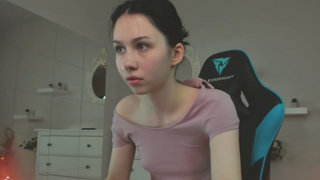 lila_kik  15-03-2022